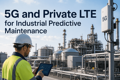 5g-private-lte-industrial-predictive-maintenance