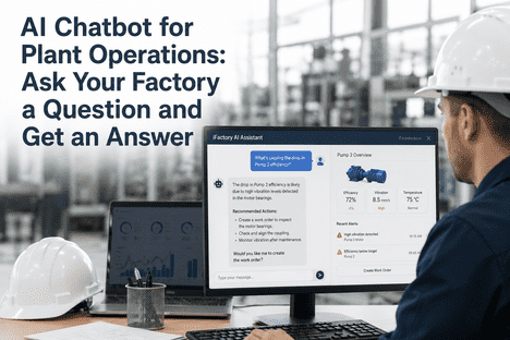 ai-chatbot-plant-operations-ask-factory-question-answer