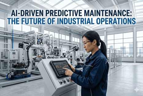 ai-driven-predictive-maintenance-future-industrial-operations-url