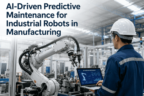 ai-driven-predictive-maintenance-industrial-robots