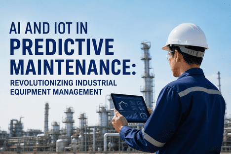 ai-iot-predictive-maintenance-industrial-equipment-url