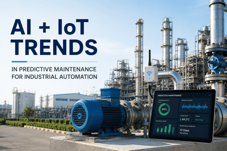 ai-iot-trends-predictive-maintenance-url