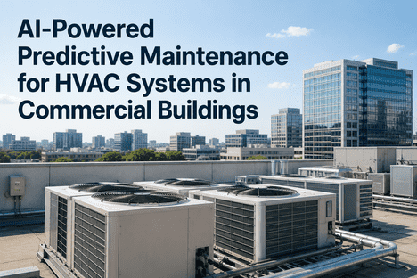 ai-powered-predictive-maintenance-hvac-commercial-buildings-url