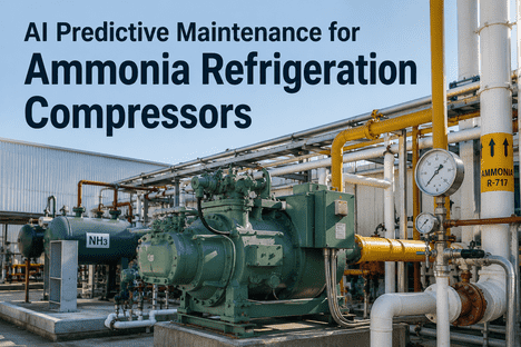 ai-predictive-maintenance-ammonia-refrigeration-compressors