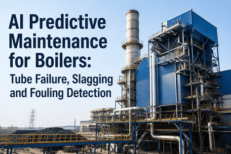 ai-predictive-maintenance-boilers-tube-failure-slagging-fouling