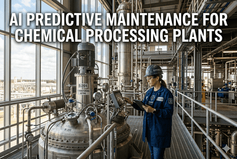 ai-predictive-maintenance-chemical-processing-plants