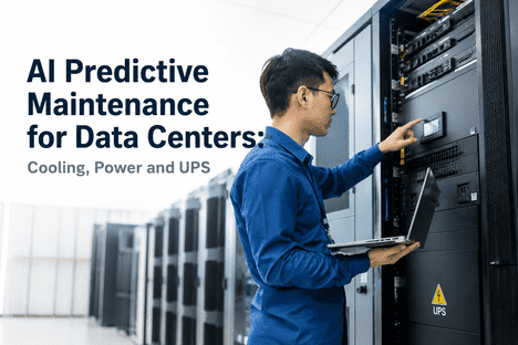 ai-predictive-maintenance-data-centers-cooling-power-ups