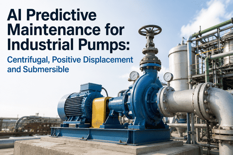 ai-predictive-maintenance-industrial-pumps-centrifugal-pd