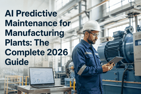 ai-predictive-maintenance-manufacturing-plants-guide