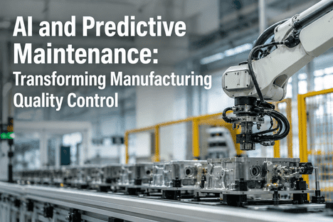 ai-predictive-maintenance-manufacturing-quality-control-url