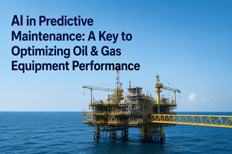 ai-predictive-maintenance-oil-gas-equipment-performance-url
