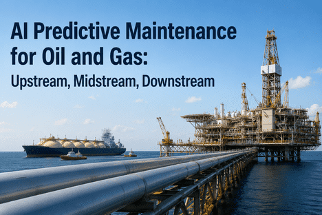 ai-predictive-maintenance-oil-gas-upstream-midstream-downstream