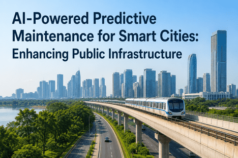 ai-predictive-maintenance-smart-cities-infrastructure-url
