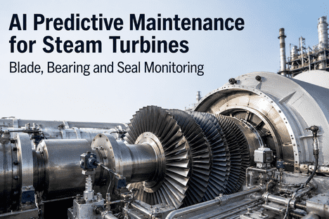ai-predictive-maintenance-steam-turbines-blade-bearing-seal