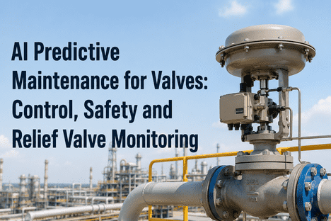 ai-predictive-maintenance-valves-control-safety-relief