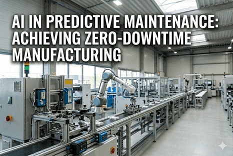 ai-predictive-maintenance-zero-downtime-manufacturing