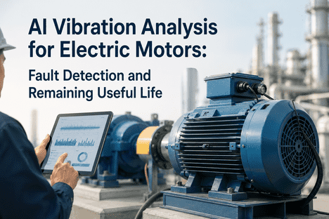 ai-vibration-analysis-electric-motors-fault-detection-rul