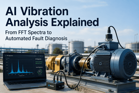 ai-vibration-analysis-explained-fft-spectra-automated-fault