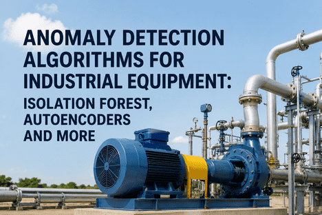 anomaly-detection-algorithms-industrial-equipment-isolation-forest