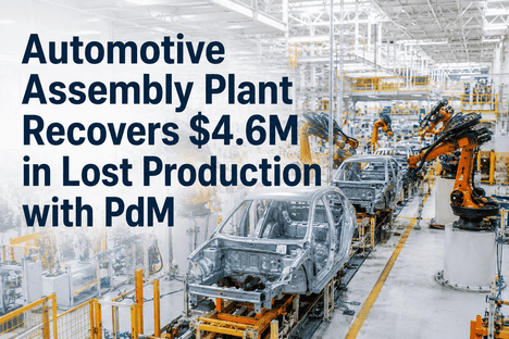 automotive-assembly-plant-recovers-4-6m-lost-production-pdm