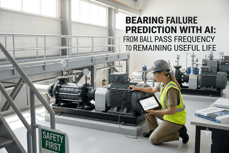 bearing-failure-prediction-ai-ball-pass-frequency-rul
