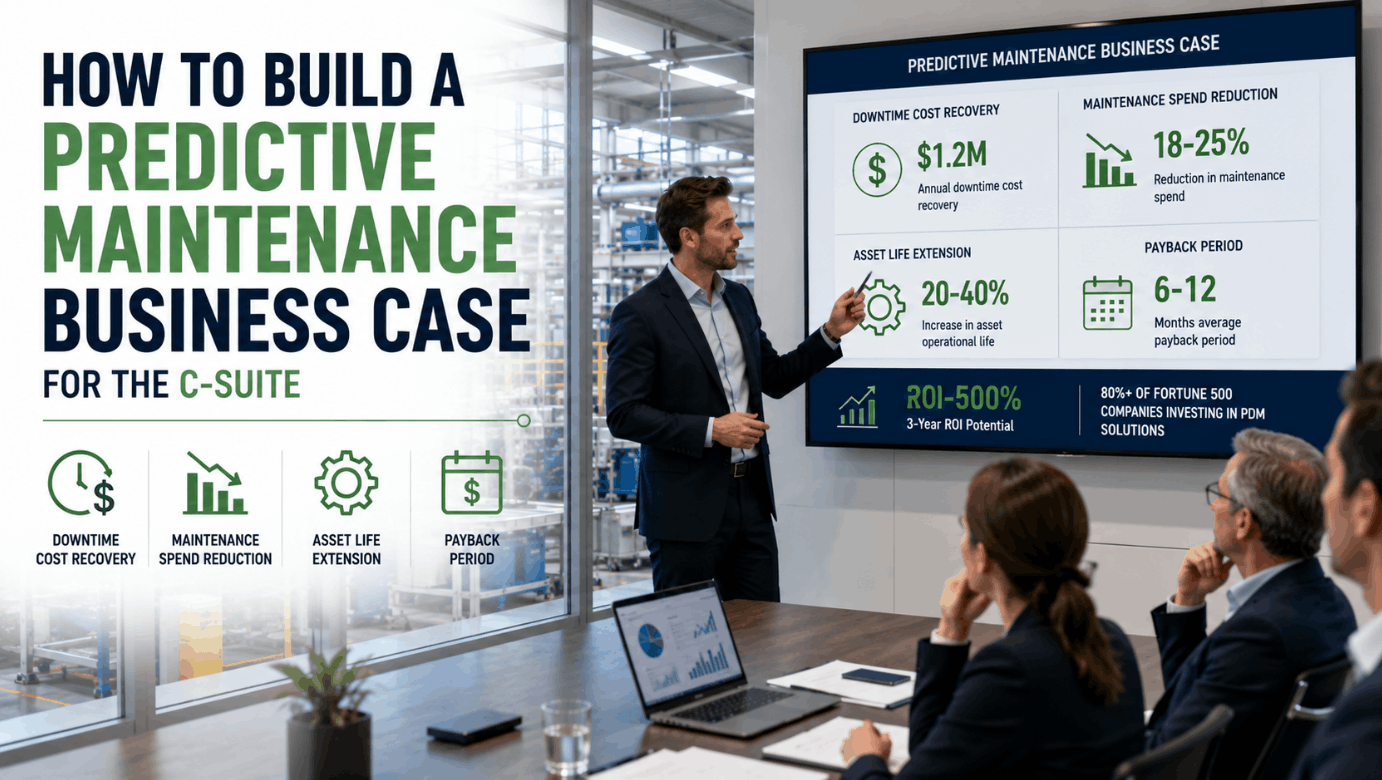 build-predictive-maintenance-business-case-c-suite
