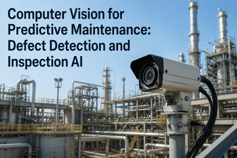 computer-vision-predictive-maintenance-defect-detection-inspection