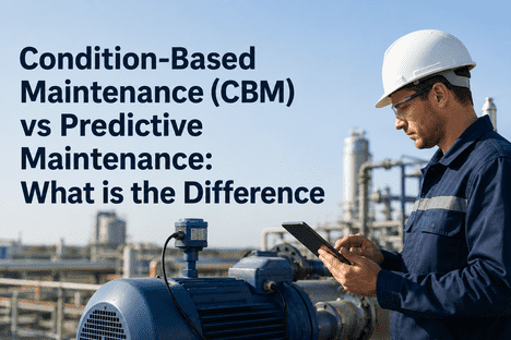 condition-based-maintenance-cbm-vs-predictive-maintenance-difference