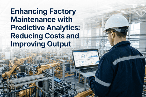 enhancing-factory-maintenance-predictive-analytics-url
