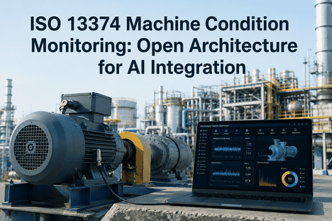 iso-13374-machine-condition-monitoring-open-architecture-ai