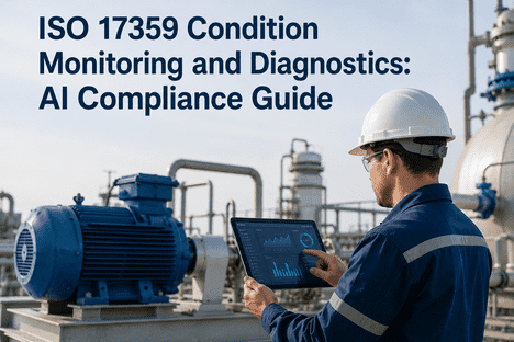 iso-17359-condition-monitoring-diagnostics-ai-compliance