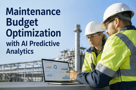 maintenance-budget-optimization-ai-predictive-analytics