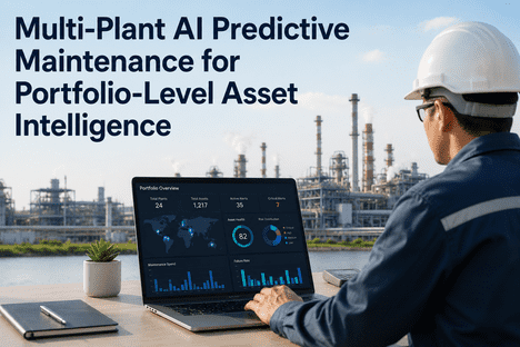 multi-plant-ai-predictive-maintenance-portfolio-level-intelligence