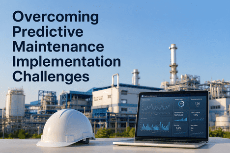 overcoming-predictive-maintenance-implementation-challenges