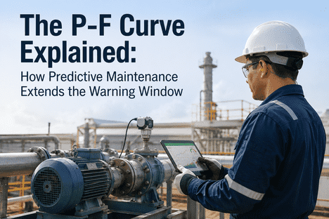 pf-curve-explained-predictive-maintenance-warning-window
