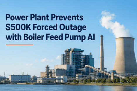 power-plant-prevents-500k-forced-outage-boiler-feed-pump-ai