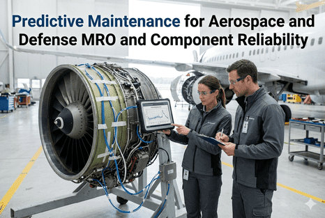 predictive-maintenance-aerospace-defense-mro-component-reliability