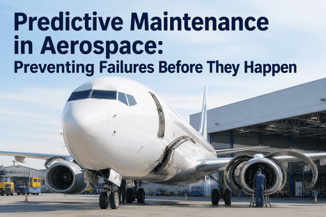 predictive-maintenance-aerospace-preventing-failures