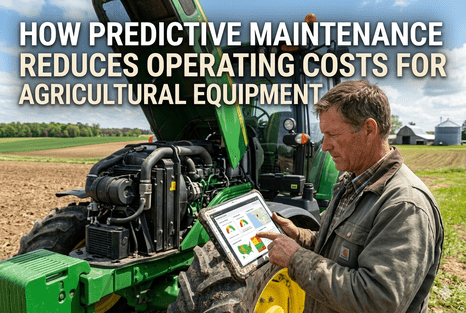 predictive-maintenance-agricultural-equipment-operating-costs-url