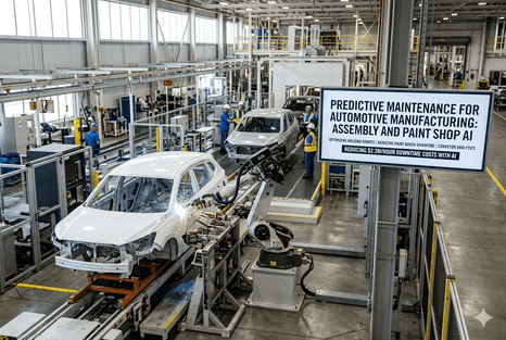 predictive-maintenance-automotive-manufacturing-assembly-paint