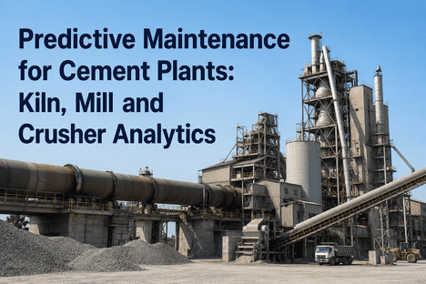 predictive-maintenance-cement-plants-kiln-mill-crusher