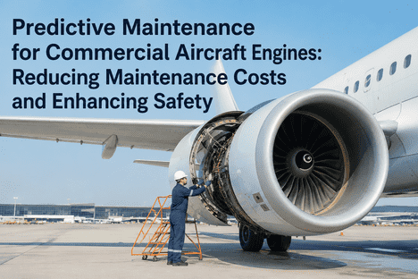 predictive-maintenance-commercial-aircraft-engines-url