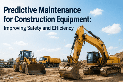 predictive-maintenance-construction-equipment-safety-efficiency-url