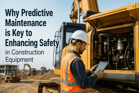 predictive-maintenance-construction-equipment-safety-url