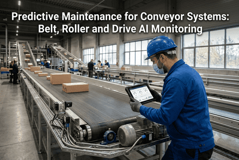 predictive-maintenance-conveyor-systems-belt-roller-drive