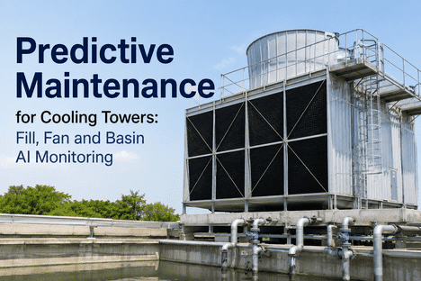 predictive-maintenance-cooling-towers-fill-fan-basin
