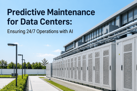 predictive-maintenance-data-centers-ai-operations-url