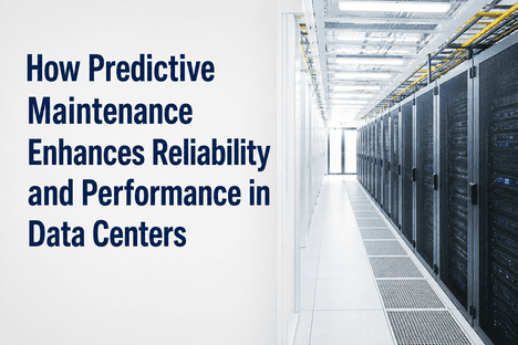 predictive-maintenance-data-centers-reliability-performance-url