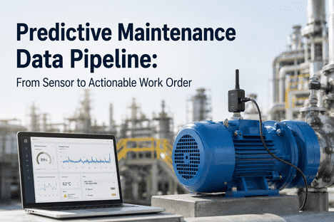 predictive-maintenance-data-pipeline-sensor-to-work-order