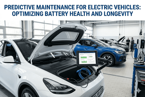 predictive-maintenance-electric-vehicles-battery-health-url